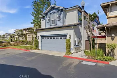 24045 Whitewater Drive, Valencia, CA 91354 - Photo 41