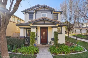 24045 Whitewater Dr, Valencia, CA 91354 - Photo 1