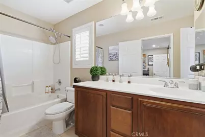 24045 Whitewater Drive, Valencia, CA 91354 - Photo 31