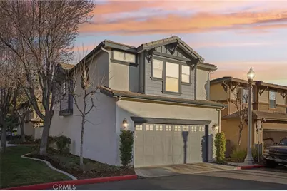 24045 Whitewater Drive, Valencia, CA 91354 - Photo 51