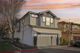 24045 Whitewater Dr, Valencia, CA 91354 - Photo 51