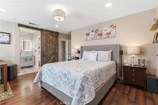 24045 Whitewater Dr, Valencia, CA 91354 - Photo 23