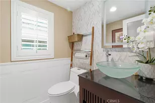 24045 Whitewater Dr, Valencia, CA 91354 - Photo 19