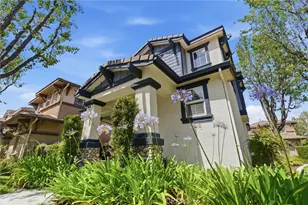 24045 Whitewater Dr, Valencia, CA 91354 - Photo 39