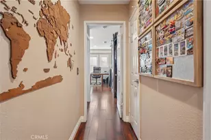 24045 Whitewater Dr, Valencia, CA 91354 - Photo 21