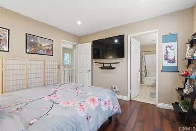 24045 Whitewater Drive, Valencia, CA 91354 - Photo 33