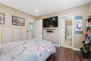 24045 Whitewater Dr, Valencia, CA 91354 - Photo 33