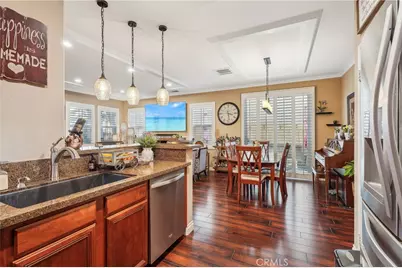 24045 Whitewater Drive, Valencia, CA 91354 - Photo 13