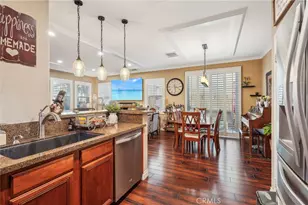 24045 Whitewater Dr, Valencia, CA 91354 - Photo 13