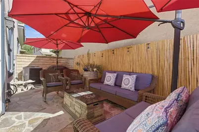 24045 Whitewater Drive, Valencia, CA 91354 - Photo 35