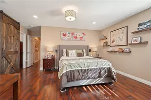 24045 Whitewater Dr, Valencia, CA 91354 - Photo 23