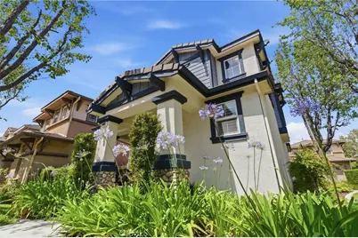 24045 Whitewater Drive, Valencia, CA 91354 - Photo 39
