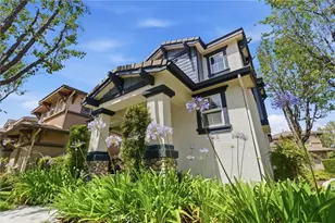 24045 Whitewater Dr, Valencia, CA 91354 - Photo 39