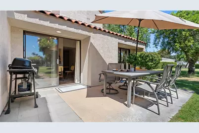 316 Forest Hills, Rancho Mirage, CA 92270 - Photo 23
