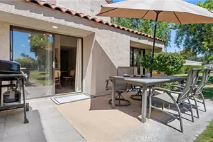 316 Forest Hills, Rancho Mirage, CA 92270 - Photo 23