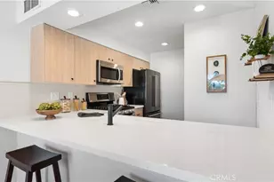 316 Forest Hills, Rancho Mirage, CA 92270 - Photo 11