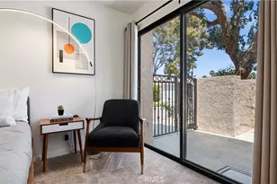316 Forest Hills, Rancho Mirage, CA 92270 - Photo 25