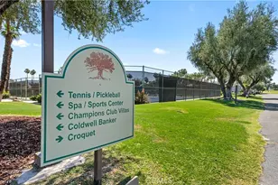 316 Forest Hills, Rancho Mirage, CA 92270 - Photo 55
