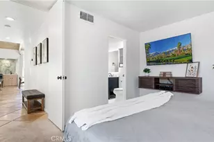 316 Forest Hills, Rancho Mirage, CA 92270 - Photo 27