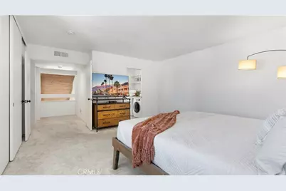 316 Forest Hills, Rancho Mirage, CA 92270 - Photo 35