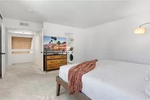 316 Forest Hills, Rancho Mirage, CA 92270 - Photo 35