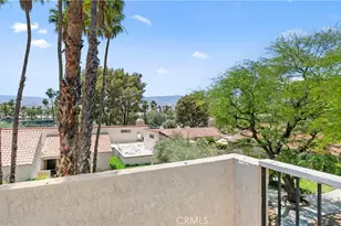 316 Forest Hills, Rancho Mirage, CA 92270 - Photo 49