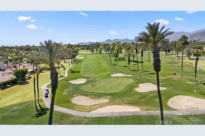 316 Forest Hills, Rancho Mirage, CA 92270 - Photo 61