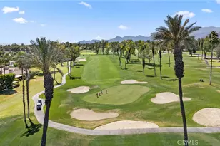 316 Forest Hills, Rancho Mirage, CA 92270 - Photo 61