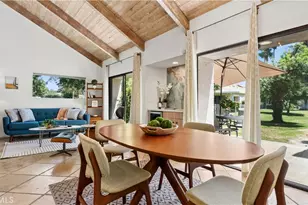 316 Forest Hills, Rancho Mirage, CA 92270 - Photo 1