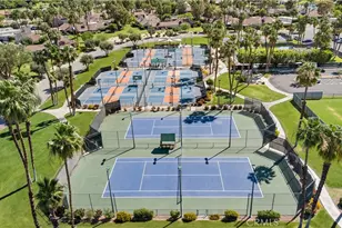 316 Forest Hills, Rancho Mirage, CA 92270 - Photo 57