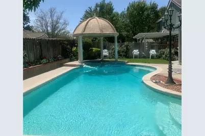 3526 W Avenue J3, Lancaster, CA 93536 - Photo 3