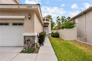 14925 Narcissus Crest, Canyon Country, CA 91387 - Photo 5