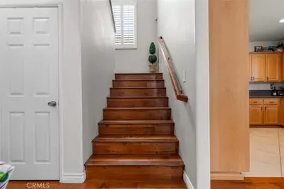14925 Narcissus Crest, Canyon Country, CA 91387 - Photo 21
