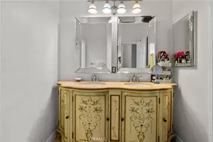 14925 Narcissus Crest, Canyon Country, CA 91387 - Photo 33