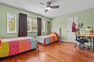 14925 Narcissus Crest, Canyon Country, CA 91387 - Photo 27