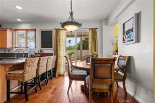 14925 Narcissus Crest, Canyon Country, CA 91387 - Photo 11