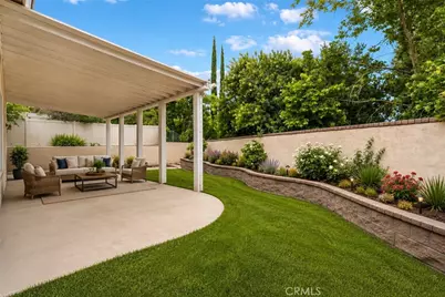 14925 Narcissus Crest, Canyon Country, CA 91387 - Photo 35