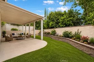 14925 Narcissus Crest, Canyon Country, CA 91387 - Photo 35