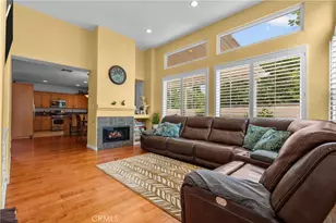 14925 Narcissus Crest, Canyon Country, CA 91387 - Photo 7