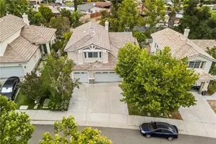14925 Narcissus Crest, Canyon Country, CA 91387 - Photo 41