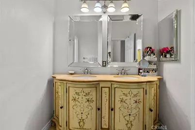 14925 Narcissus Crest, Canyon Country, CA 91387 - Photo 33