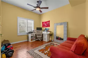 14925 Narcissus Crest, Canyon Country, CA 91387 - Photo 17