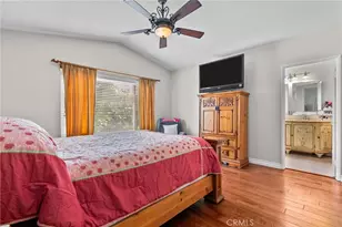 14925 Narcissus Crest, Canyon Country, CA 91387 - Photo 31