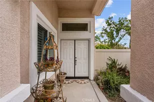 14925 Narcissus Crest, Canyon Country, CA 91387 - Photo 5