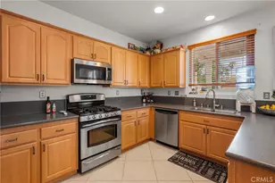 14925 Narcissus Crest, Canyon Country, CA 91387 - Photo 13