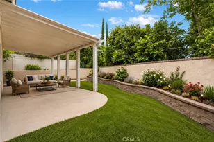 14925 Narcissus Crest, Canyon Country, CA 91387 - Photo 35