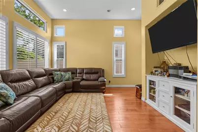 14925 Narcissus Crest, Canyon Country, CA 91387 - Photo 9