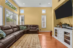 14925 Narcissus Crest, Canyon Country, CA 91387 - Photo 9