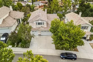 14925 Narcissus Crest, Canyon Country, CA 91387 - Photo 41