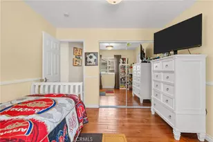 14925 Narcissus Crest, Canyon Country, CA 91387 - Photo 23